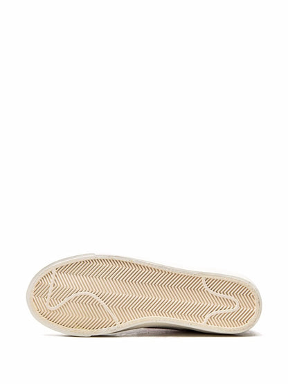 Nike  Blazer Mid 77 Vintage