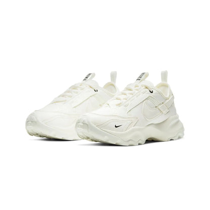 Nike TC 7900 - DD9682-100