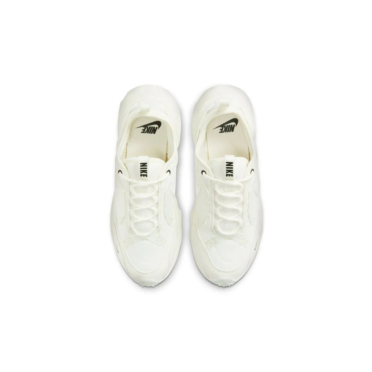 Nike TC 7900 - DD9682-100