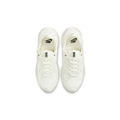 Nike TC 7900 - DD9682-100