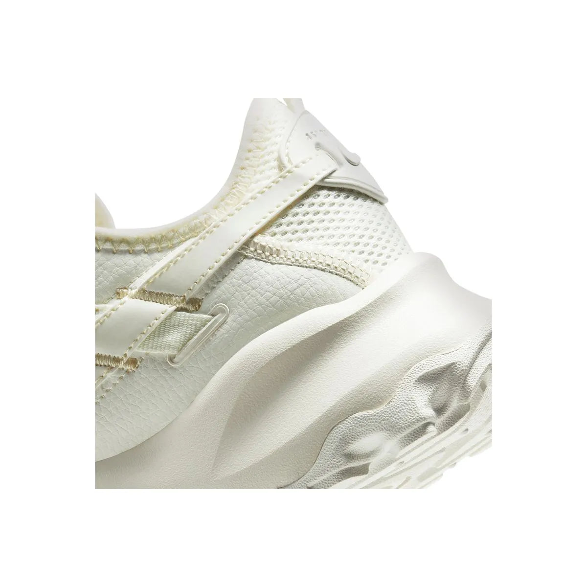 Nike TC 7900 - DD9682-100