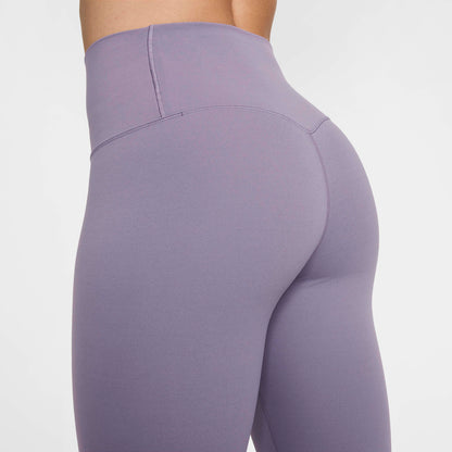 Nike Zenvy Leggings DQ5668-509