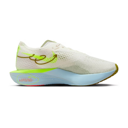 Nike ZoomX Vaporfly Next% 3 - HQ3464-143