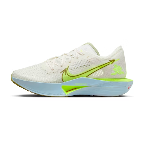Nike ZoomX Vaporfly Next% 3 - HQ3464-143