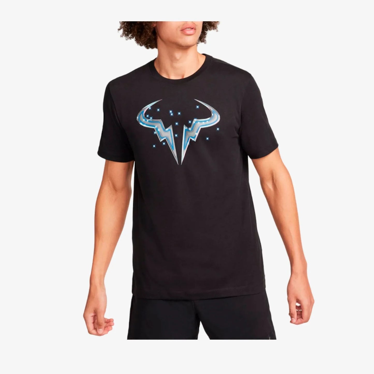 Nike Court Rafa Dri-FIT Tee – FQ4938-010