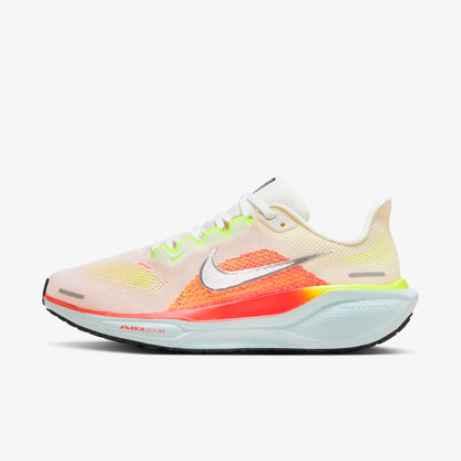 Nike Pegasus 41 - FD2723-100