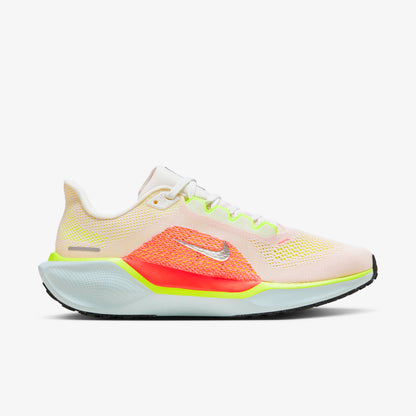 Nike Pegasus 41 - FD2723-100