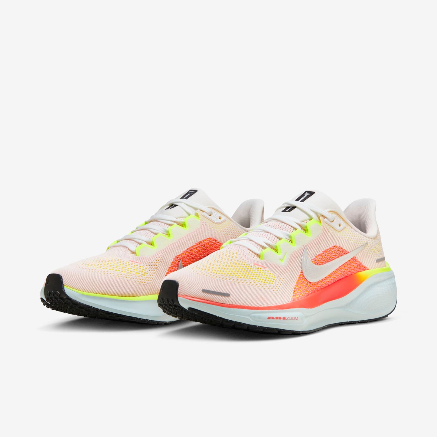 Nike Pegasus 41 - FD2723-100