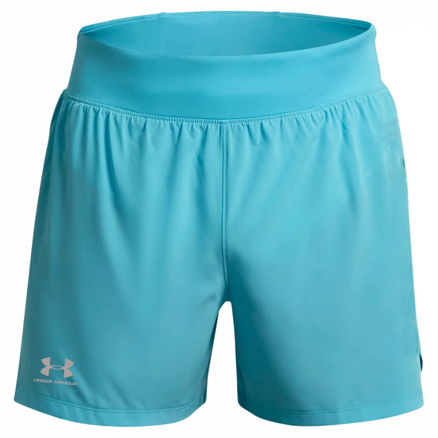 Under Armour Speedpocket 7 - 1377484