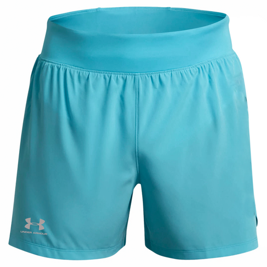 Under Armour Speedpocket 7 - 1377484