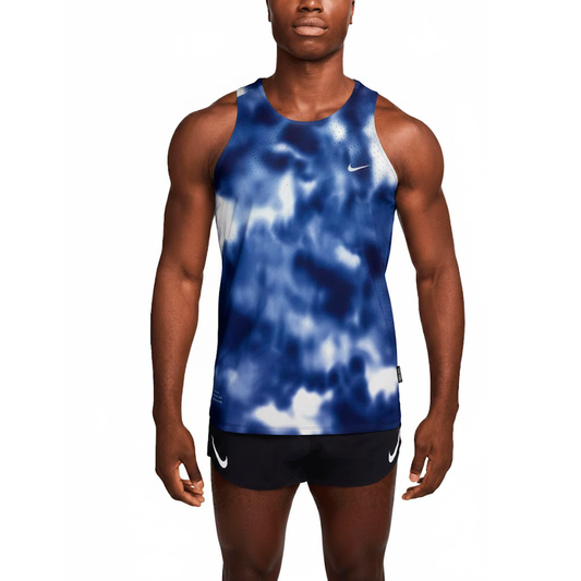 Nike Running Division Breathe HJ4146492