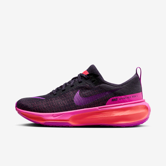 Nike Zoom Invincible 3 - DR2660-501