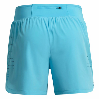 Under Armour Speedpocket 7 - 1377484