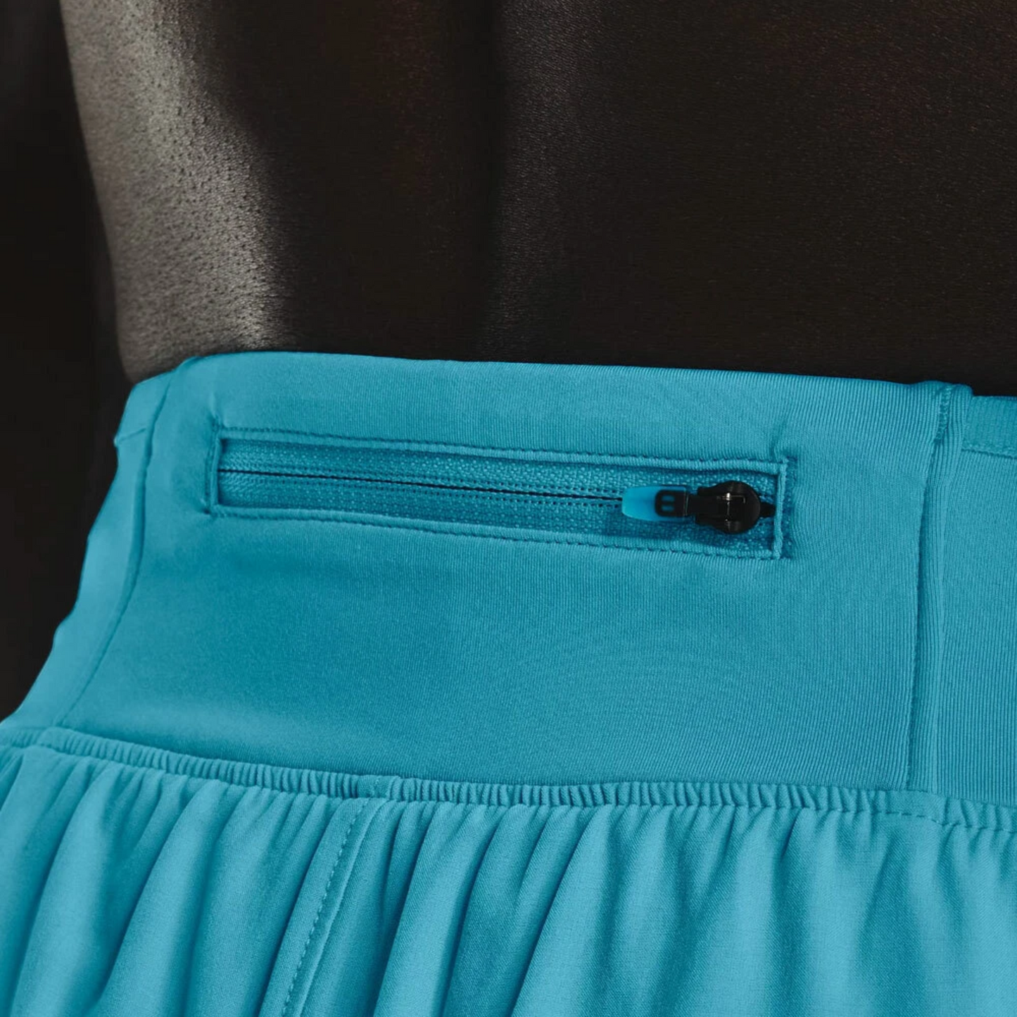 Under Armour Speedpocket 7 - 1377484