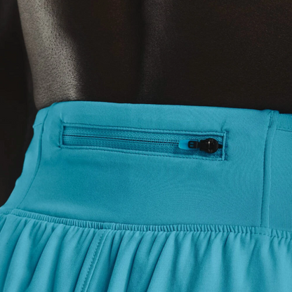 Under Armour Speedpocket 7 - 1377484