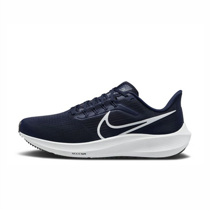 NEW Nike Air Zoom Pegasus 39 DM0165-401
