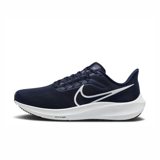 NEW Nike Air Zoom Pegasus 39 DM0165-401