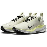 Nike InfinityRN 4 GORE-TEX - FB2197-100