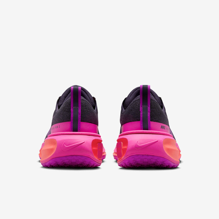 Nike Zoom Invincible 3 - DR2660-501