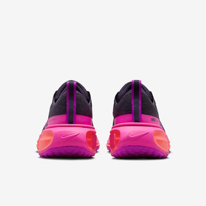 Nike Zoom Invincible 3 - DR2660-501