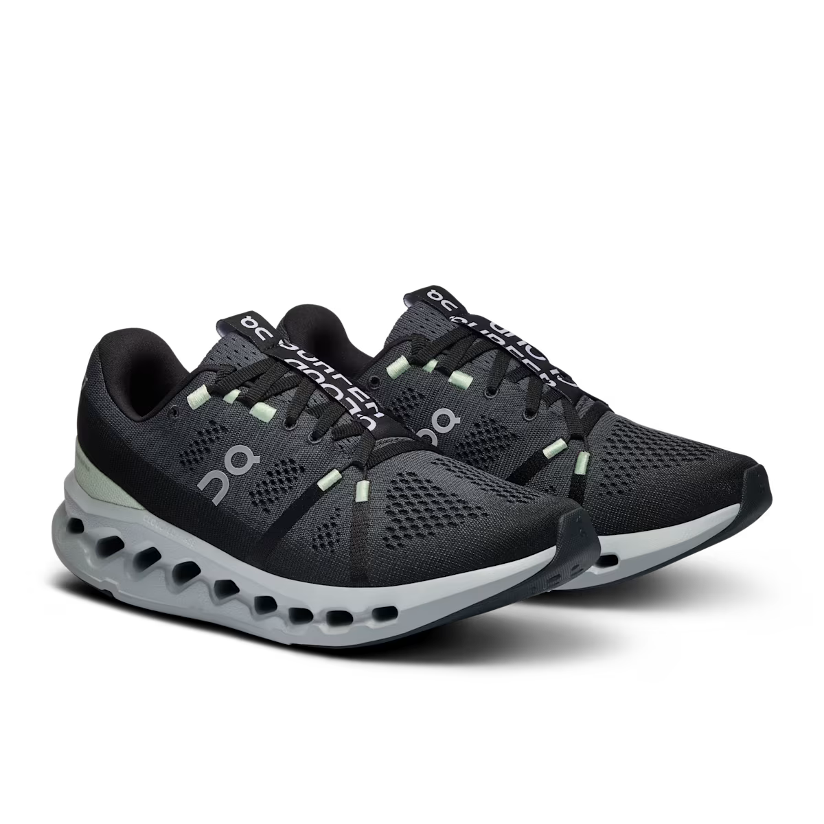 Cloudsurfer 3ME10122078