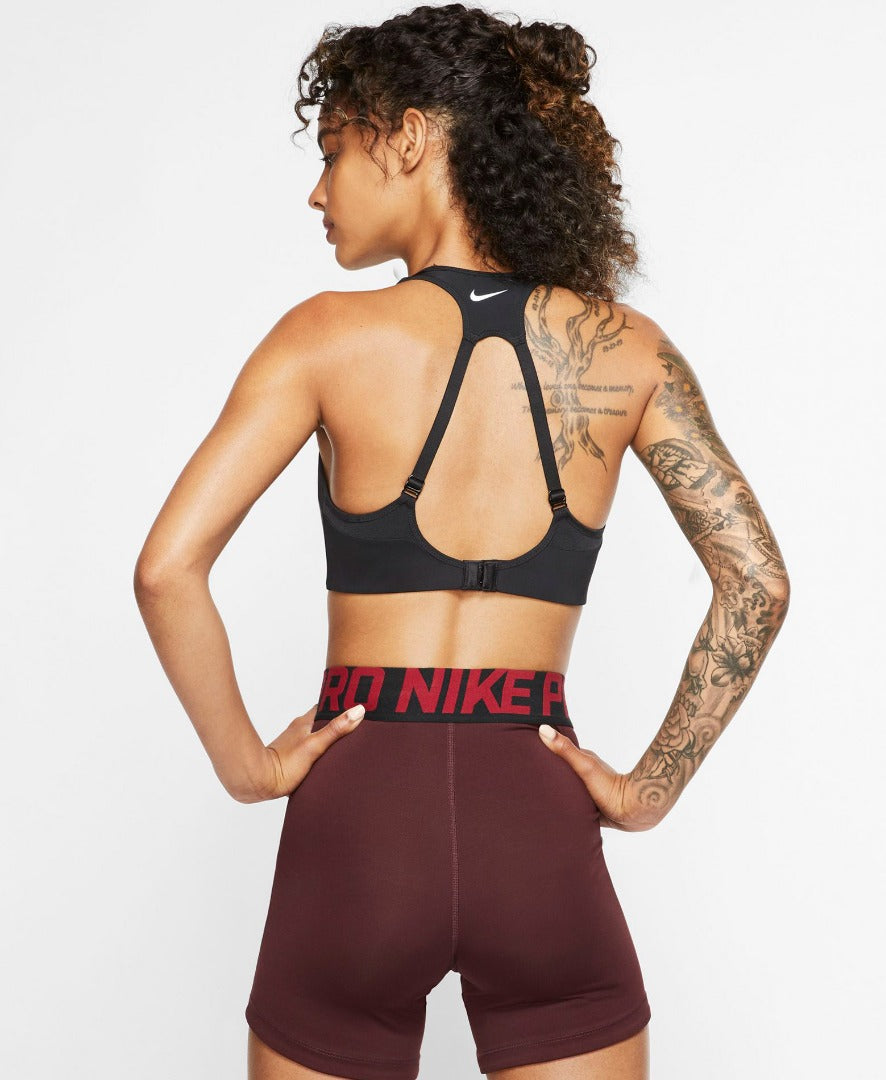 Nike Alpha Sports Bra - AJ0340-010