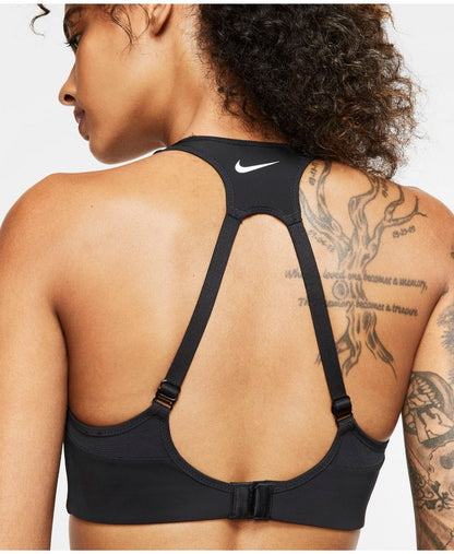 Nike Alpha Sports Bra - AJ0340-010