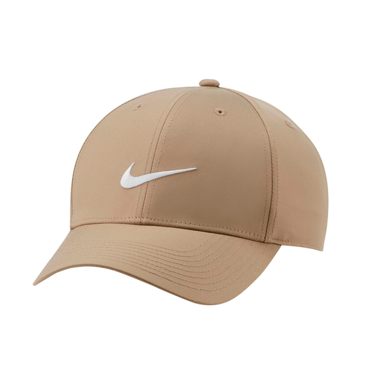 Gorra Nike Dri-FIT Club - FB5625-247