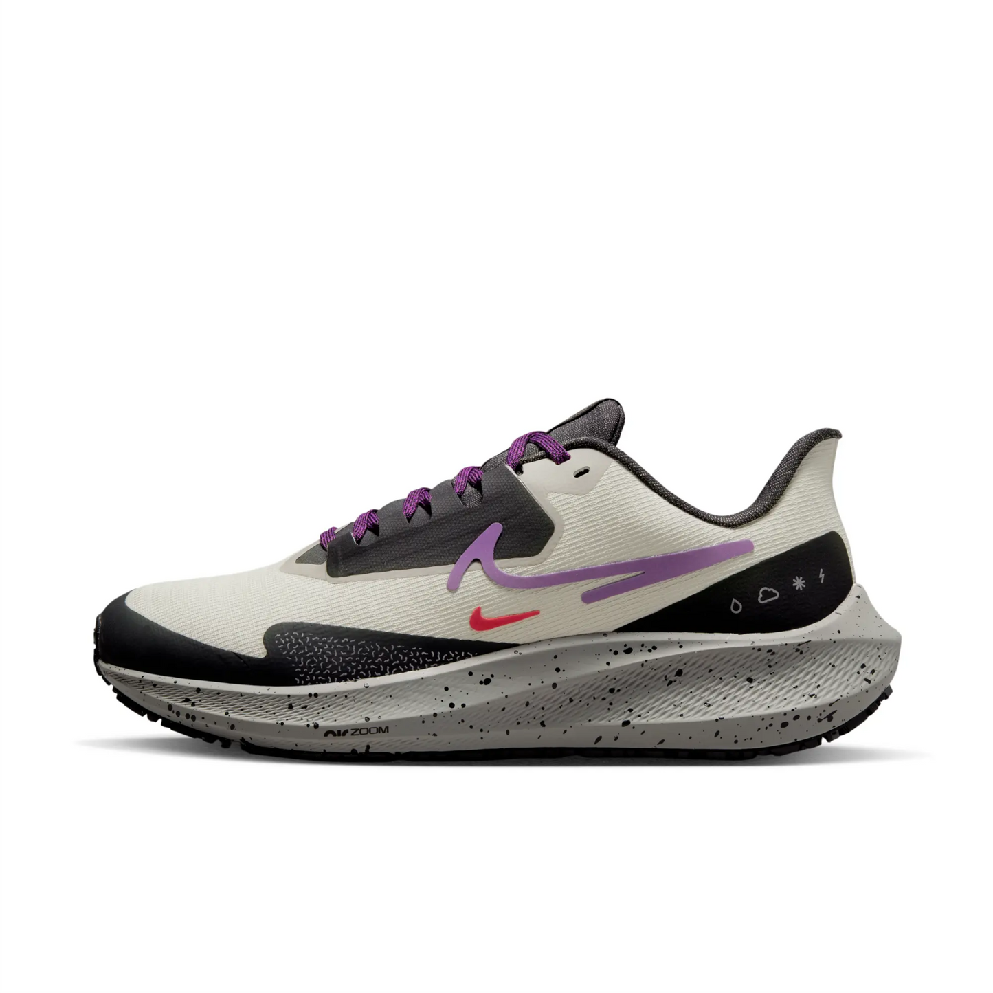 Nike Air Zoom Pegasus 39 Shield - DO7626-003