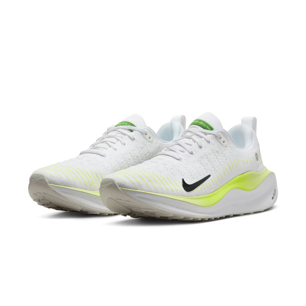 Nike InfinityRN 4 flyknit - FN0880-100