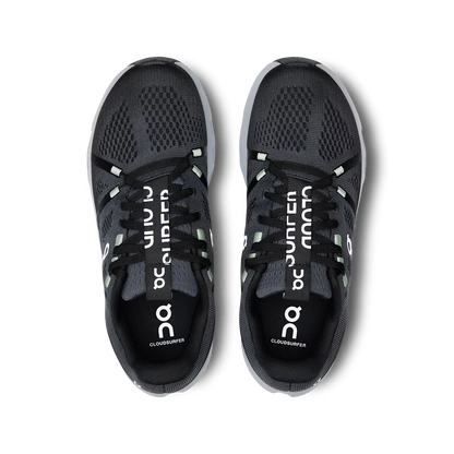 Cloudsurfer 3ME10122078