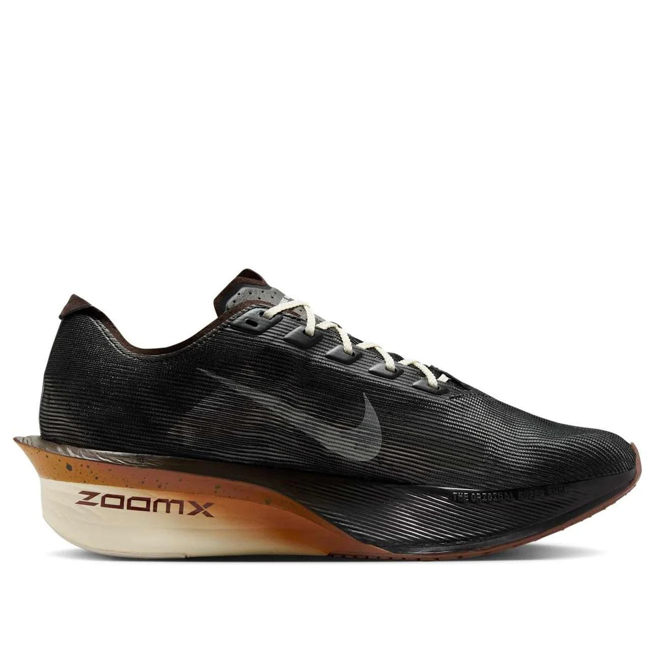 Nike Vaporfly 4 IH4453-220