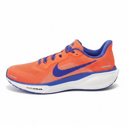 Nike Air Zoom Pegasus 41 - FV9526-900