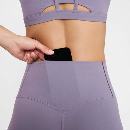 Nike Zenvy Leggings DQ5668-509