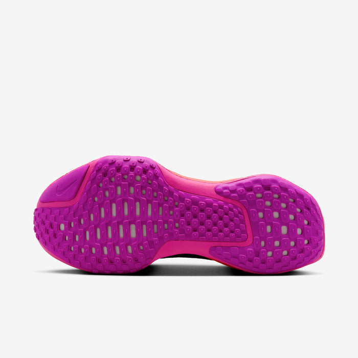 Nike Zoom Invincible 3 - DR2660-501