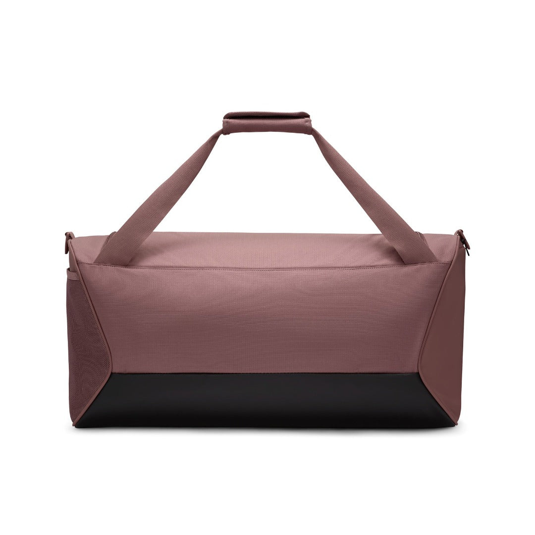 NIKE BRASILIA 9.5 DH7710-208 Pink– DH7710-208