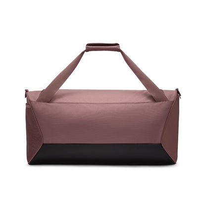 NIKE BRASILIA 9.5 DH7710-208 Pink– DH7710-208