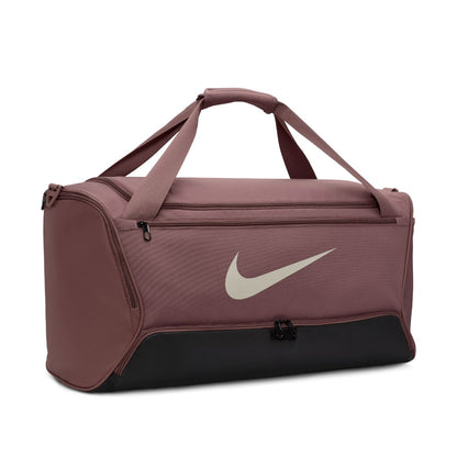 NIKE BRASILIA 9.5 DH7710-208 Pink– DH7710-208