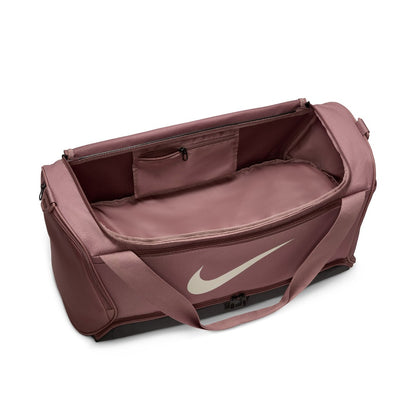 NIKE BRASILIA 9.5 DH7710-208 Pink– DH7710-208