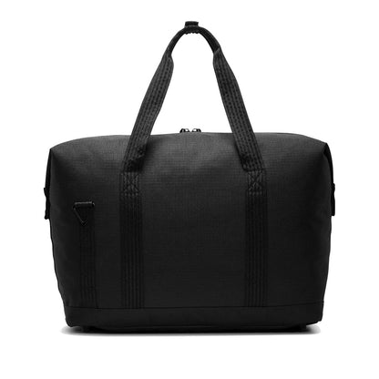 Jordan Jam Flight Duffle - MA0798-023