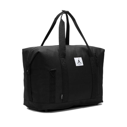 Jordan Jam Flight Duffle - MA0798-023