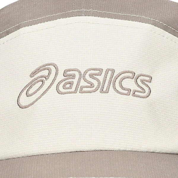 Asıcs 5 Panel Cap