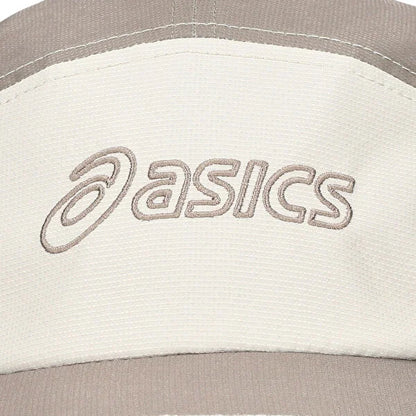 Asıcs 5 Panel Cap