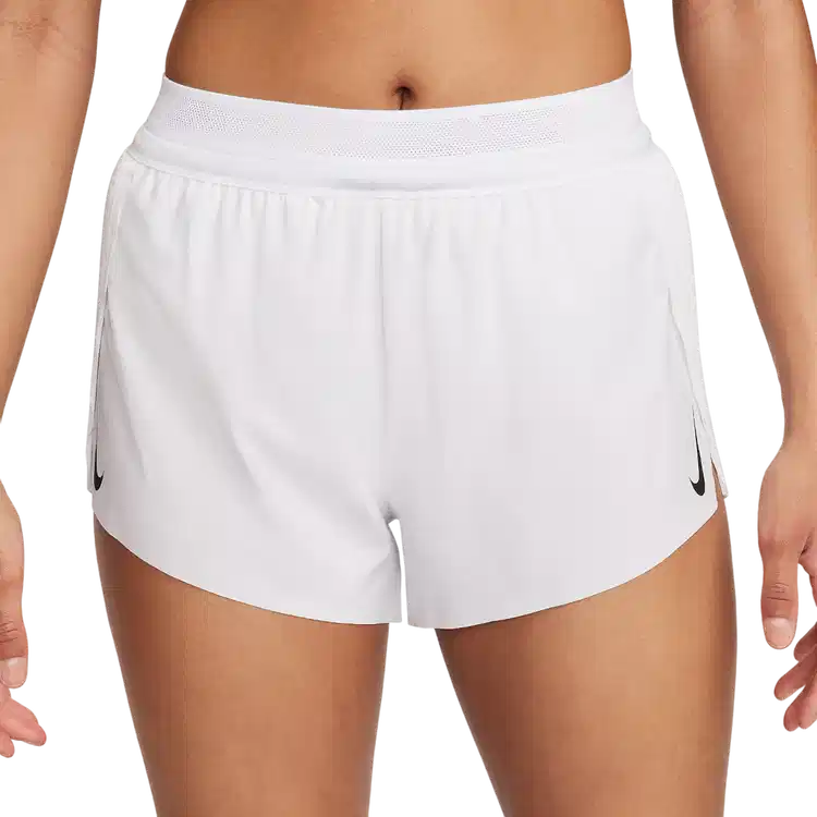 Nike  Short AeroSwift FN2328-057