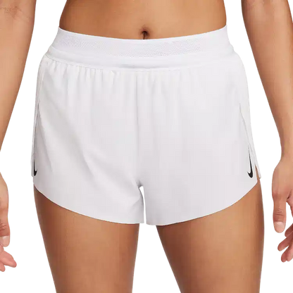 Nike  Short AeroSwift FN2328-057