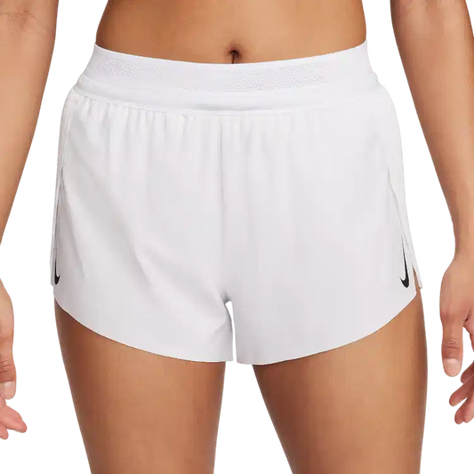 Nike  Short AeroSwift FN2328-057