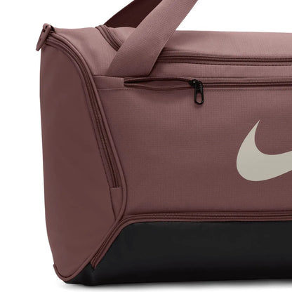 NIKE BRASILIA 9.5 DH7710-208 Pink– DH7710-208