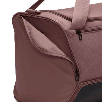 NIKE BRASILIA 9.5 DH7710-208 Pink– DH7710-208