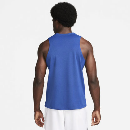 Nike Dri-FIT Miler Tank
