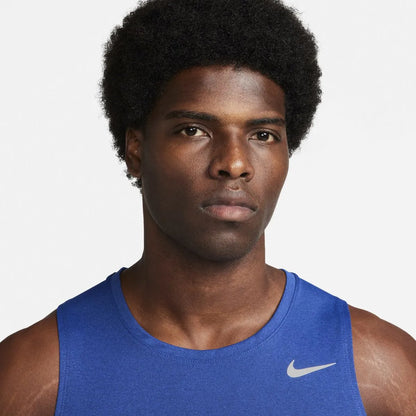 Nike Dri-FIT Miler Tank